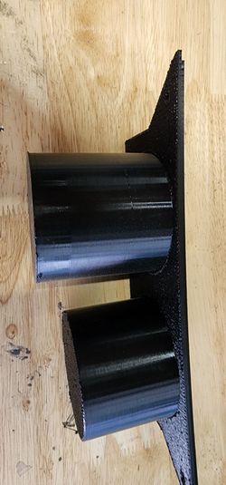 Cup holder