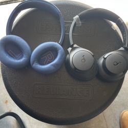 Anker Soundcore Life Q20 
