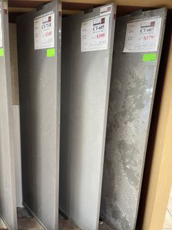 Quartz Marmol Granite 