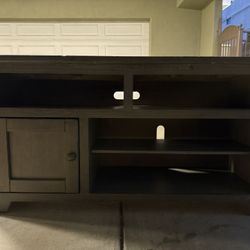 Sonoma E703-50 / Progressive Furniture