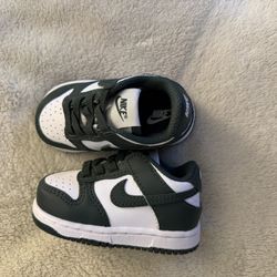 Nike Infant Dunks