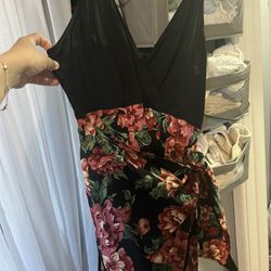 Cute Dress
