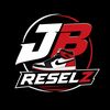 JBreselz