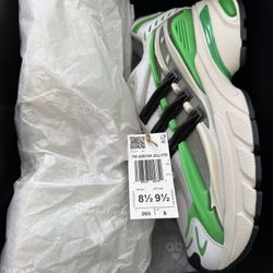 Adidas Jellyfish Pharrell 