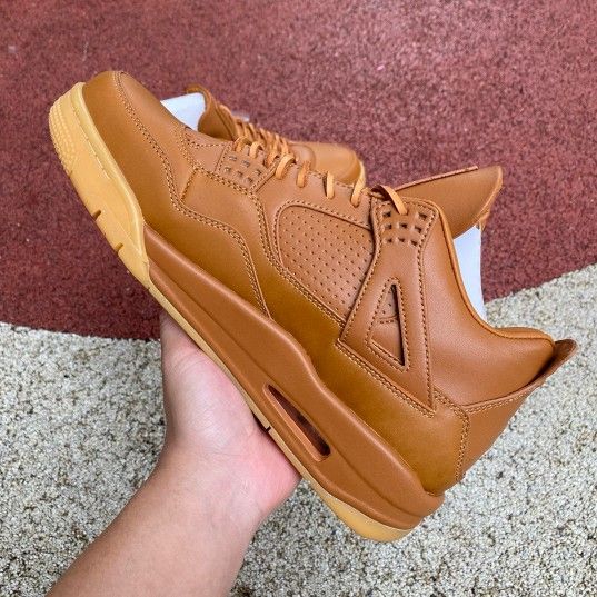 đđ§lđ˛ đĢđđŠlđ˛ đ¨đ§ đG : đđđđ¤đĸđđ¤đŦđđ JOrdan 4 retro all size available