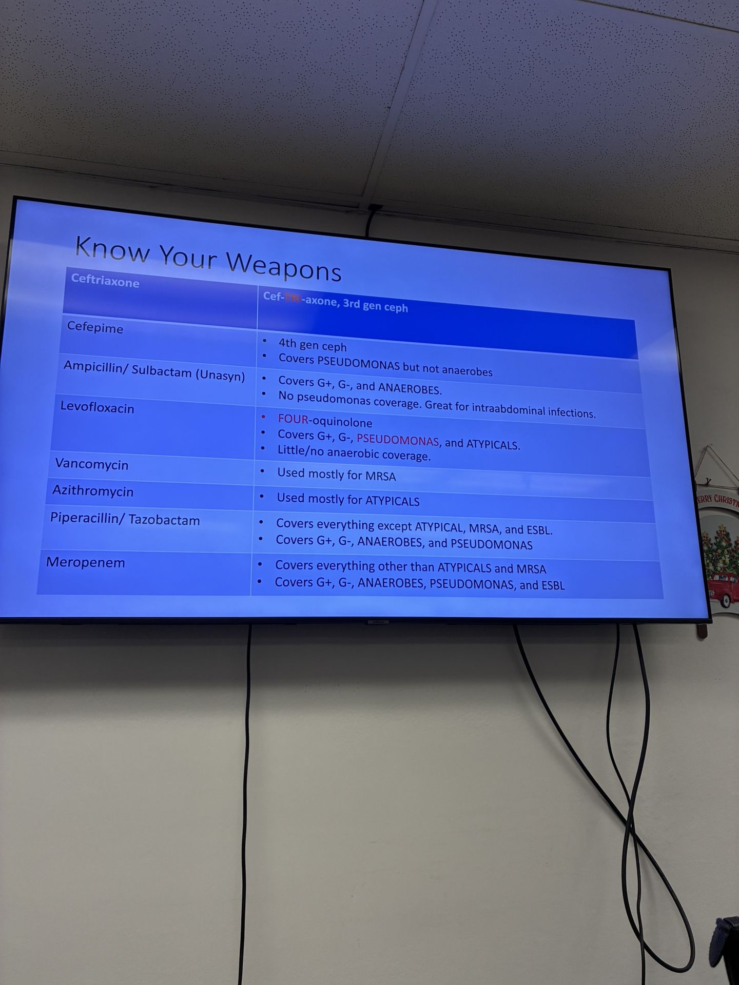 Smart Television 65 inches Hisense Model number is 65A7N