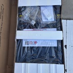 Brand New Home Treadmill