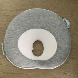 Babymoov Love Nest Plus Baby Head Cushion/baby Pillow
