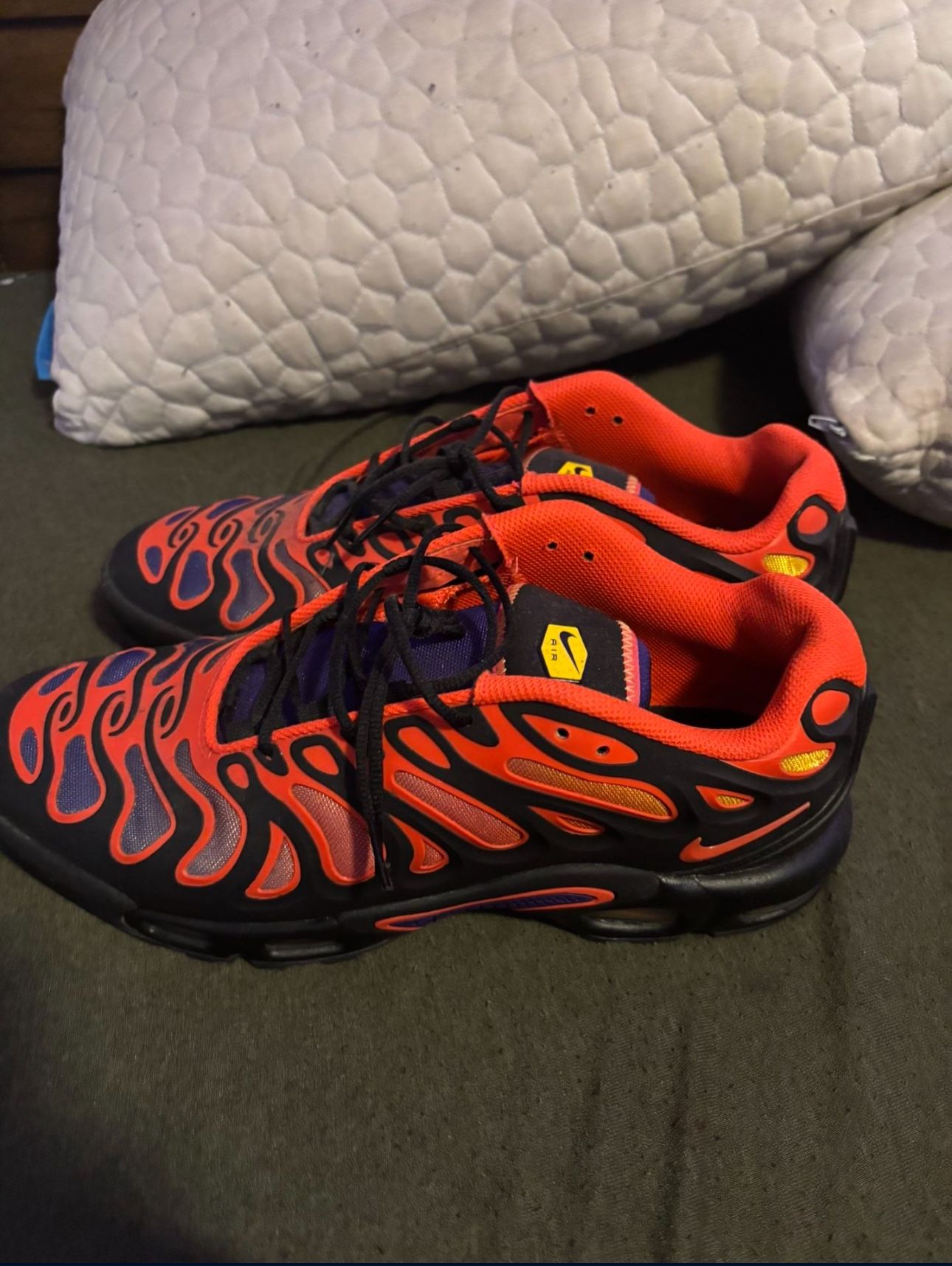 Nike Air Max