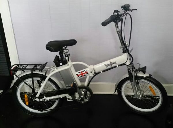 Three Olives Motorized Bike For In Medina Oh Offerup Three Olives Motorized Bike