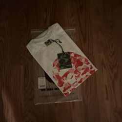 Bape Shirts