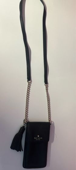 Kate Spade