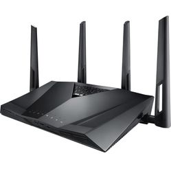 ASUS AC3100 Router