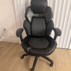 Office chair For Free