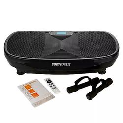 Tony little vibration platform sale