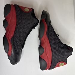 Jordan 13