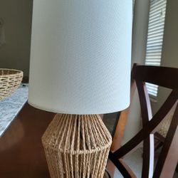 Table Light