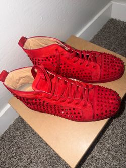 louboutins