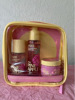 Victoria’s Secret