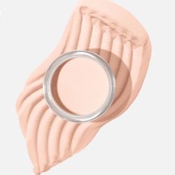 Nailboo Dip Powder- Power Plum 1oz. NEW!! NIB