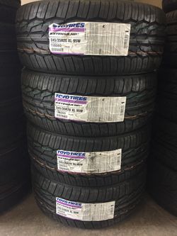 (contact info removed)