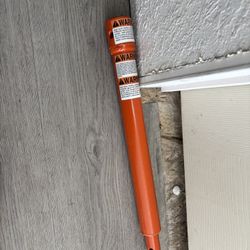 Arbor Extension 12”