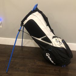 Golf Bag