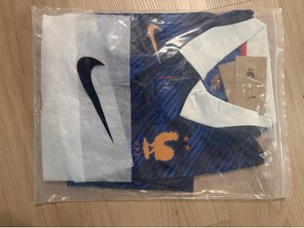 France home Jersey