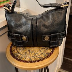 Michael Kors Handbag Médium