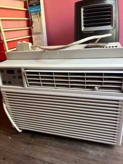 Ac