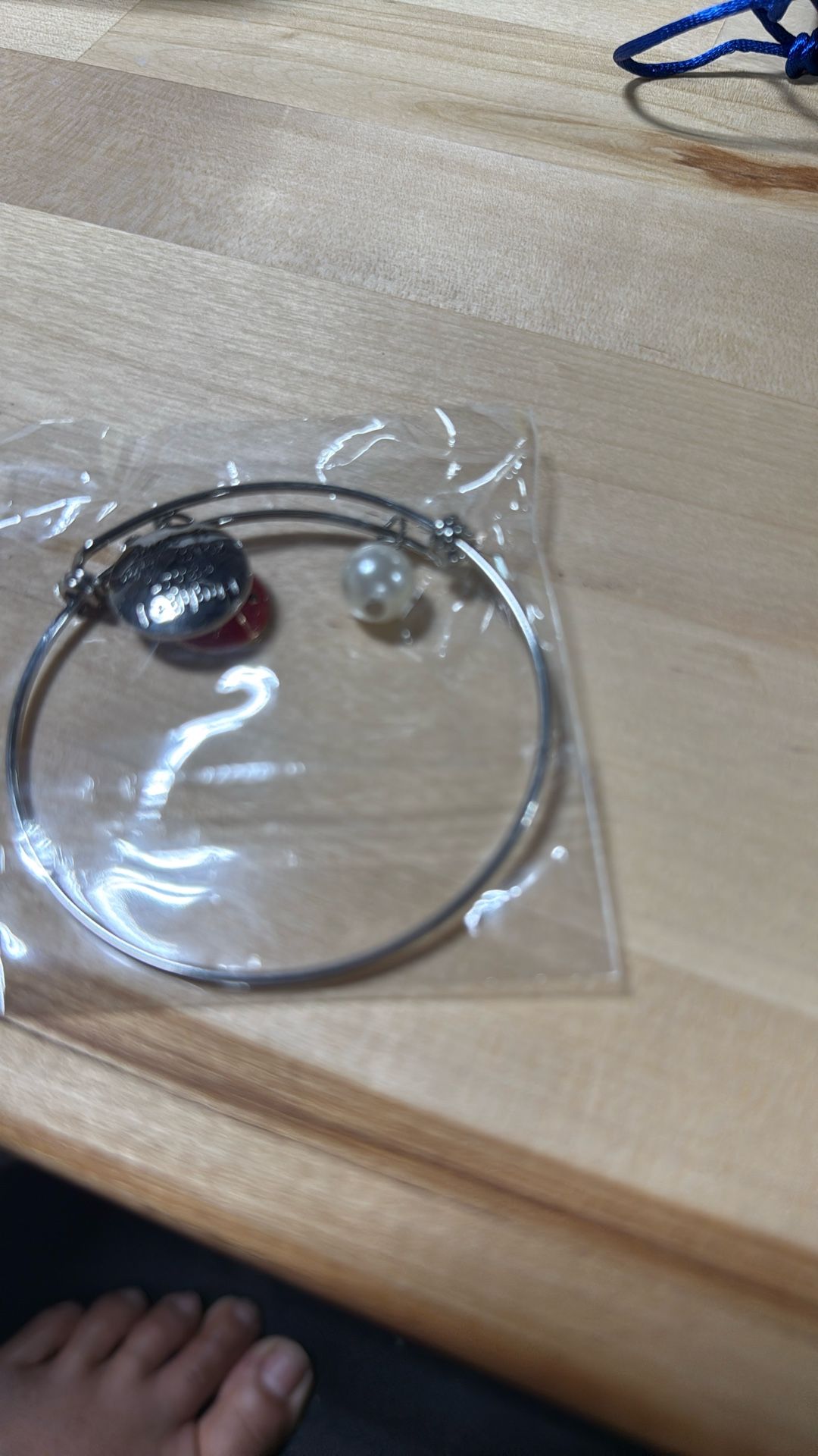 Pulseras Para Mujer