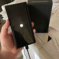 Samsung Galaxy S 25 Ultra $300 OBO 