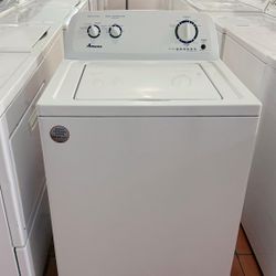 💥 Big Savings on Home Appliances! 💥

Get what you need without the big upfront cost! 🙌
💲 Start with ONLY $50
🧊 Fridges • 🧺 Washers • 🔥 Dryers
