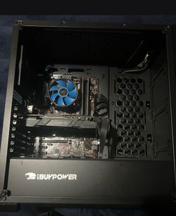 Pc
