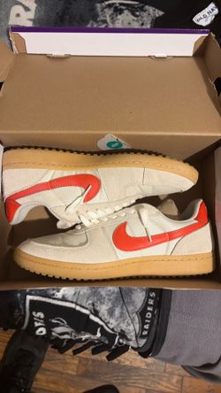 Nike sb