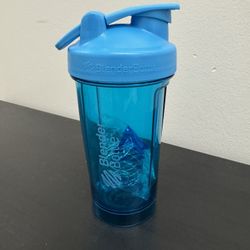 BlenderBottle Shaker Bottles – Set of 2
