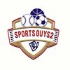 Sport Guys