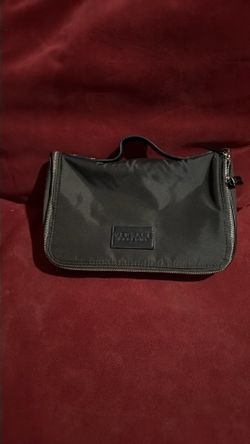 Versace Cosmetic Bag 