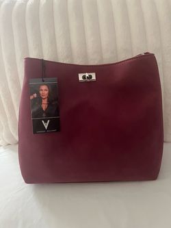 New