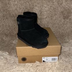 Girls UGG- Jona