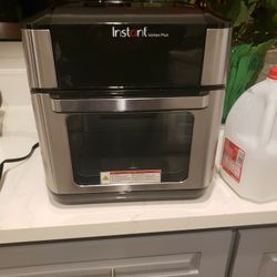 Vortex Plus Air Fryer Oven