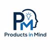 Products In Mind