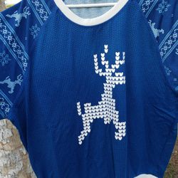 Womens LULAROE BLOUSE/SHIRT