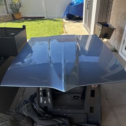 1968 Pontiac Firebird on offerup