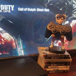 PS3 Console 