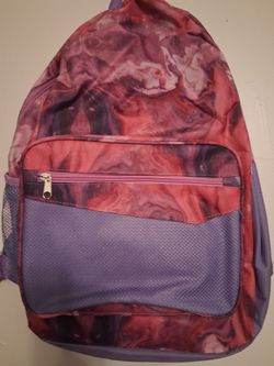 Girls backpacks
