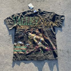 Valley Exclusive Tee 1-1High Quality 