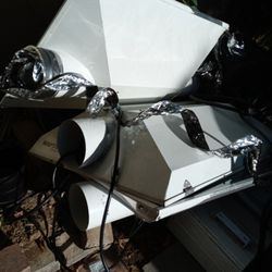 Grow Lights 1000 Watts 50 A Piece