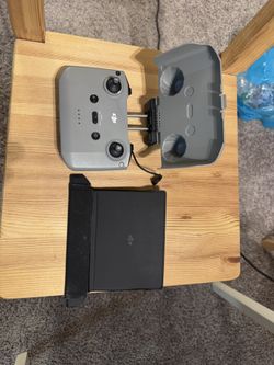 DJI N1 Remote Controller