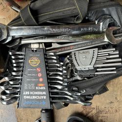 Usted Tools 